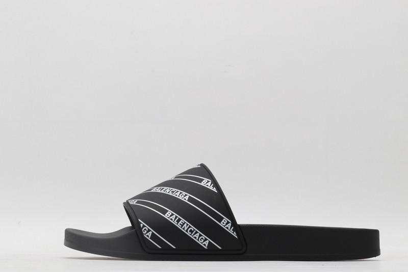 Ba*len*cia*ga slides