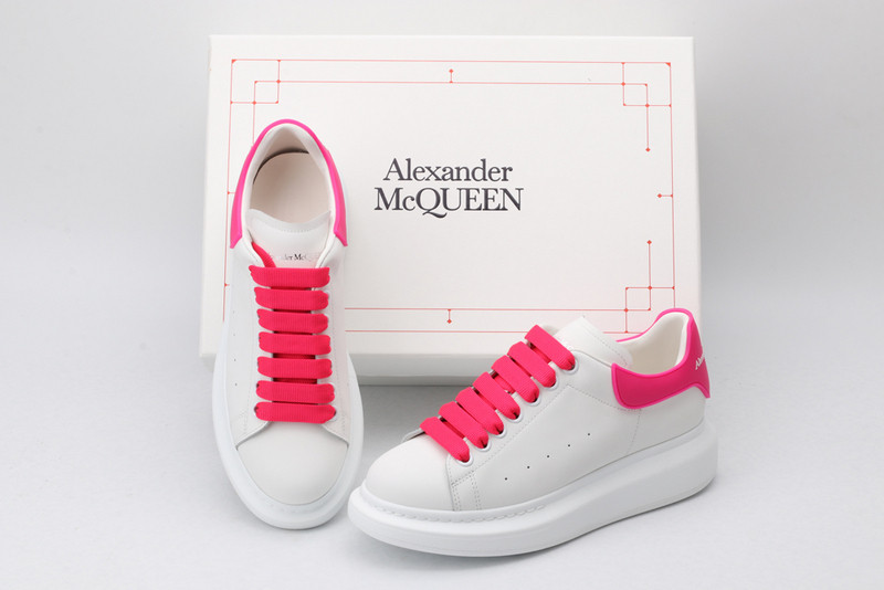 a1exa*der Mcqv*en sneaker