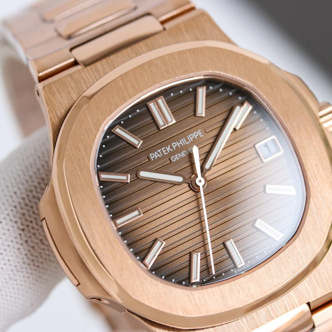 Pat*k Phi1i*pe watch