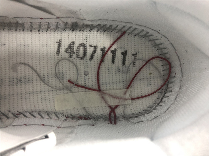 NIKE DUNK LOW “ROLLER DERBY” 313170-601