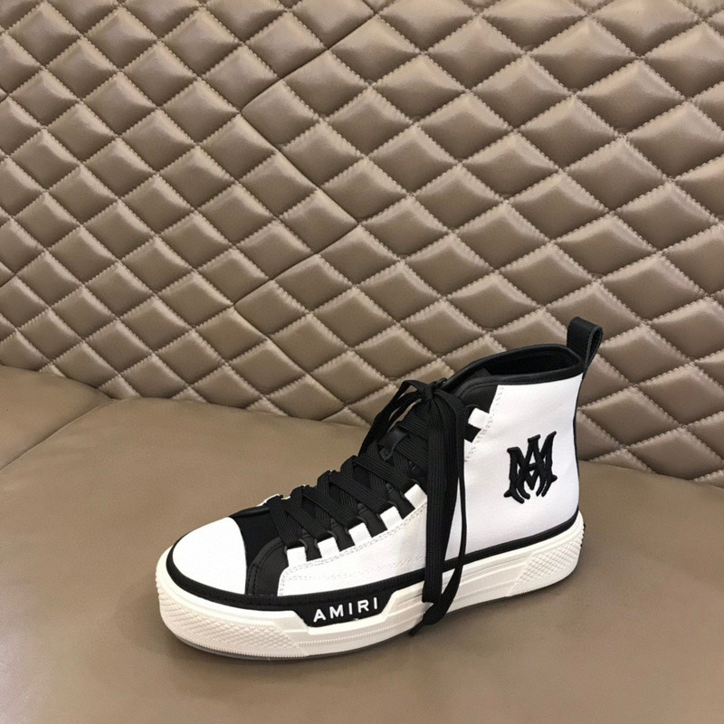 AMIRI SNEAKERS