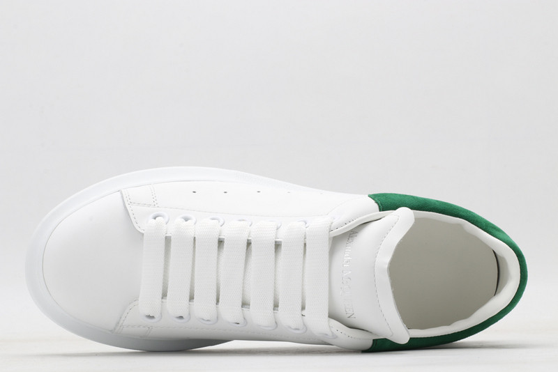 a1exa*der Mcqv*en sneaker