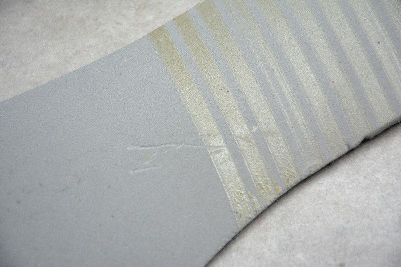 Slam Jam x Nike Dunk High DA1639-101