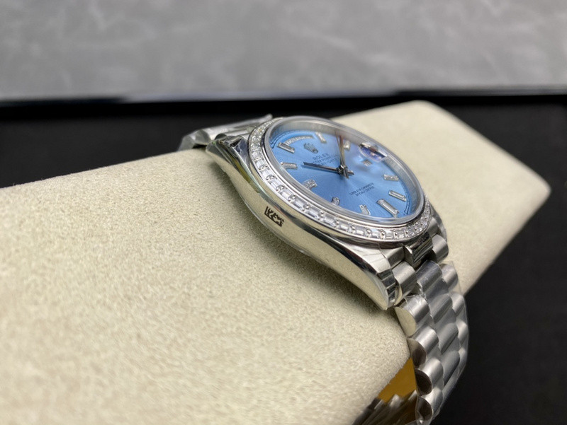 r-o-l-e-x S*per clone top version watch