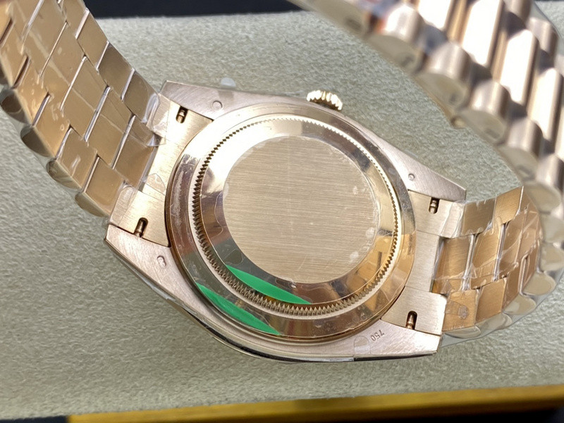 r-o-l-e-x S*per clone top version watch