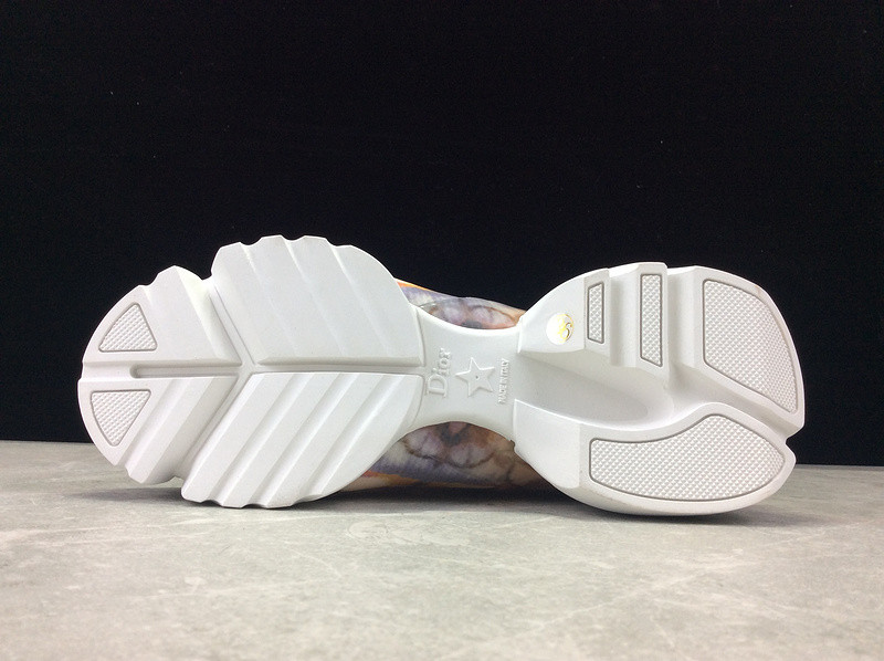 CONNECT COLOR KCK22NGGS10C