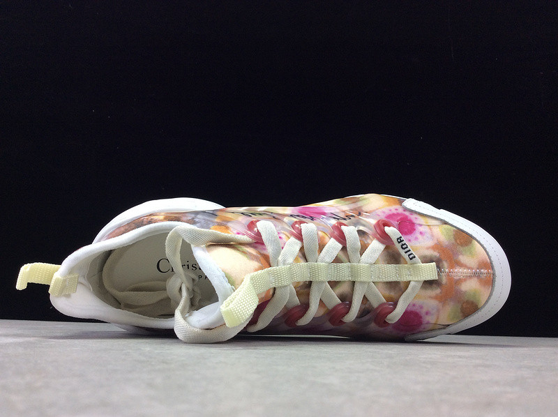 CONNECT COLOR KCK22NGGS10C