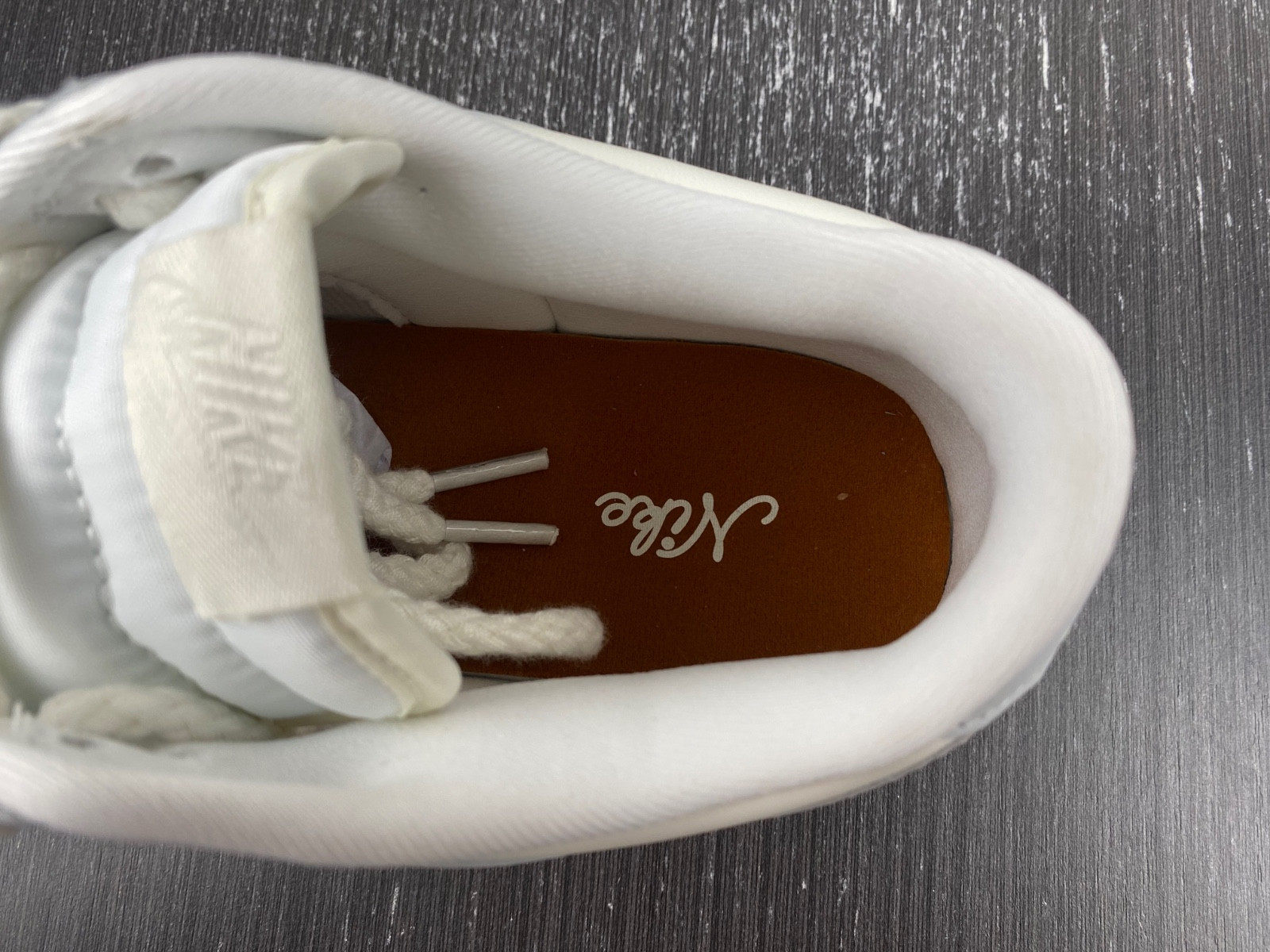 Nike Dunk Low "Needle Thread" FJ4553-133