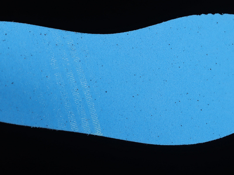 TRAVIS SCOTT X AIR JORDAN 1 LOW DARK BLUE/WHITE/BLACK CQ4277-999