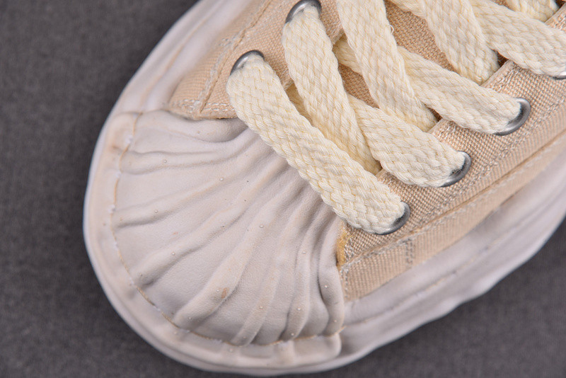 Ma*s*n mihara sneakers