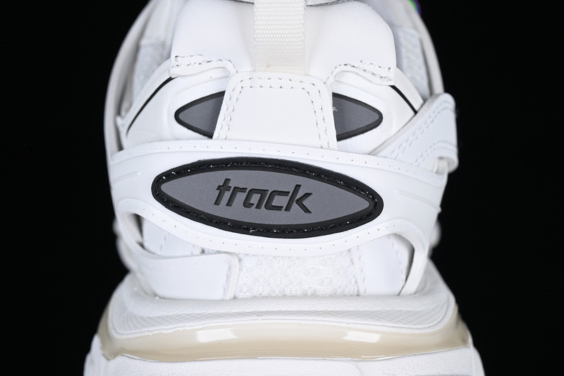 Ba*len*cia*ga track trainer 536737 w3rm1 9081