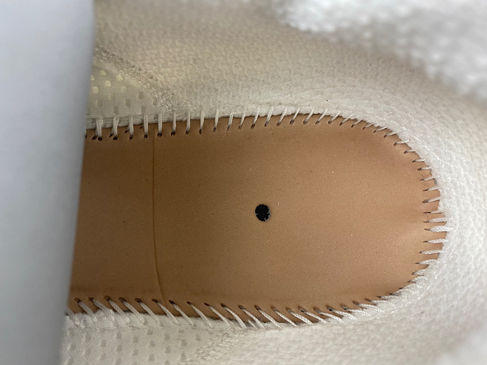 Ba*len*cia*ga 3xl sneaker