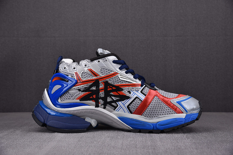 Ba*len*cia*ga runner 677403 w3rb4 1264