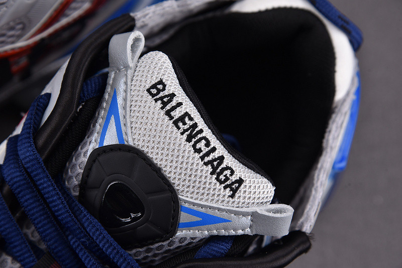 Ba*len*cia*ga runner 677403 w3rb4 1264