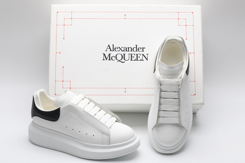 a1exa*der Mcqv*en sneaker