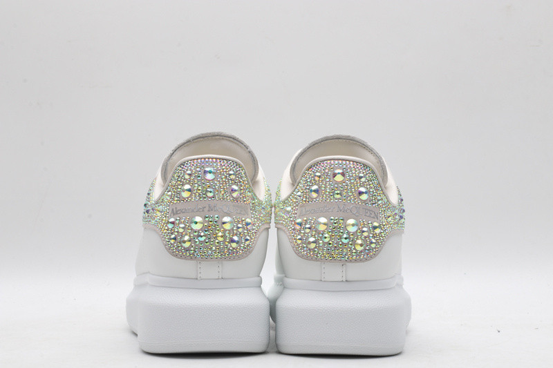 a1exa*der Mcqv*en sneaker