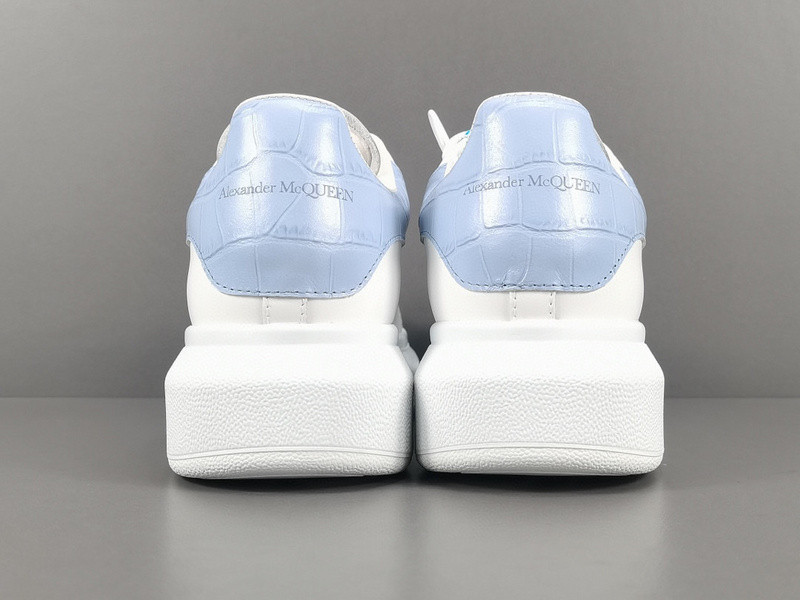 a1exa*der Mcqv*en sneaker