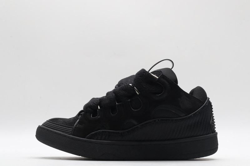 LANVIN SNEAKER