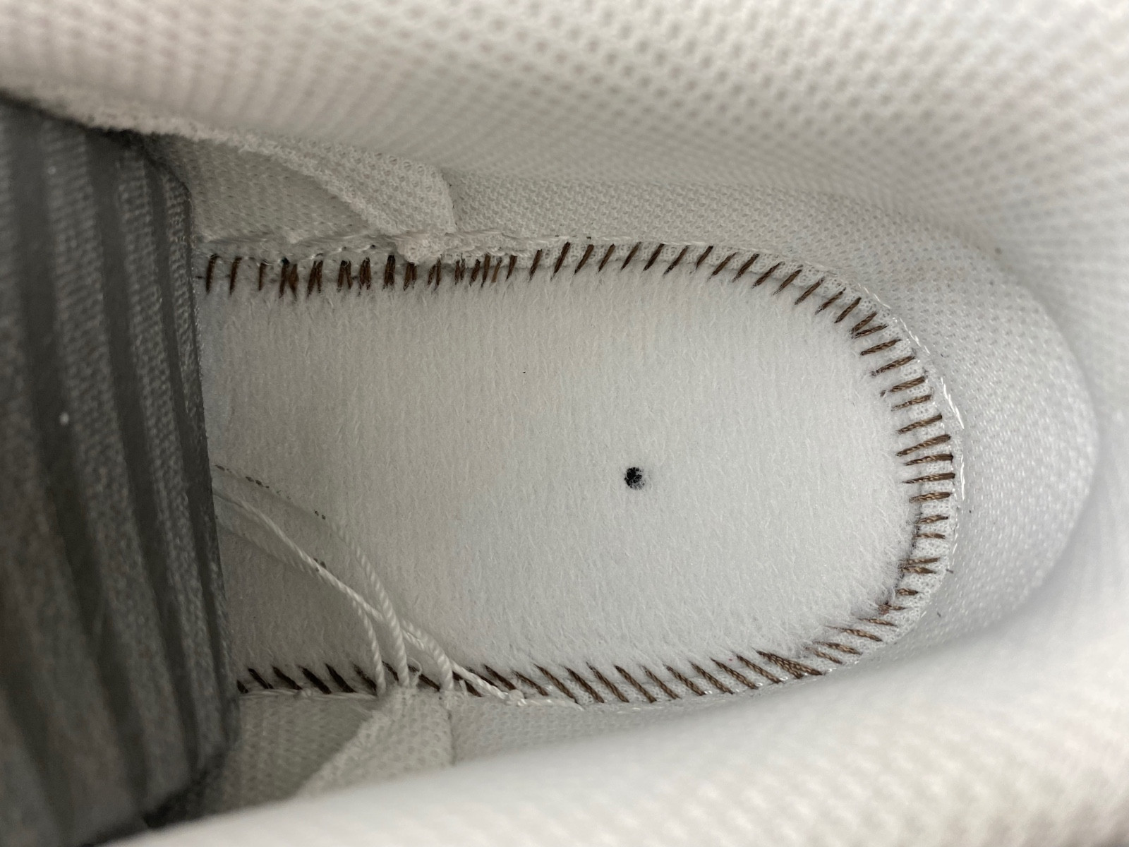 Nike Dunk Low "Pink Paisley" FD1449-100