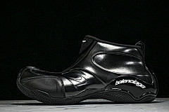 Ba1en*iaga basketball shoes