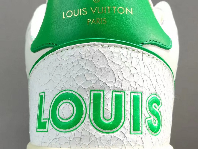 LOU1_TON SNEAKERS