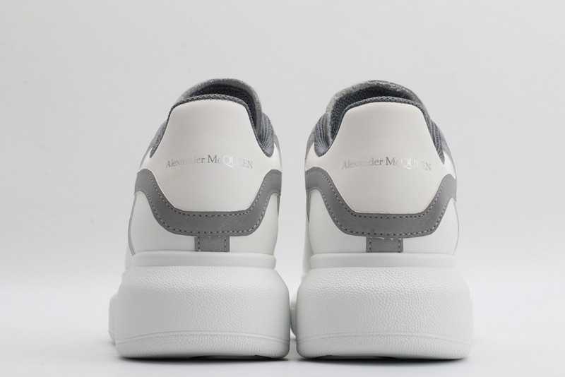 a1exa*der Mcqv*en sneaker