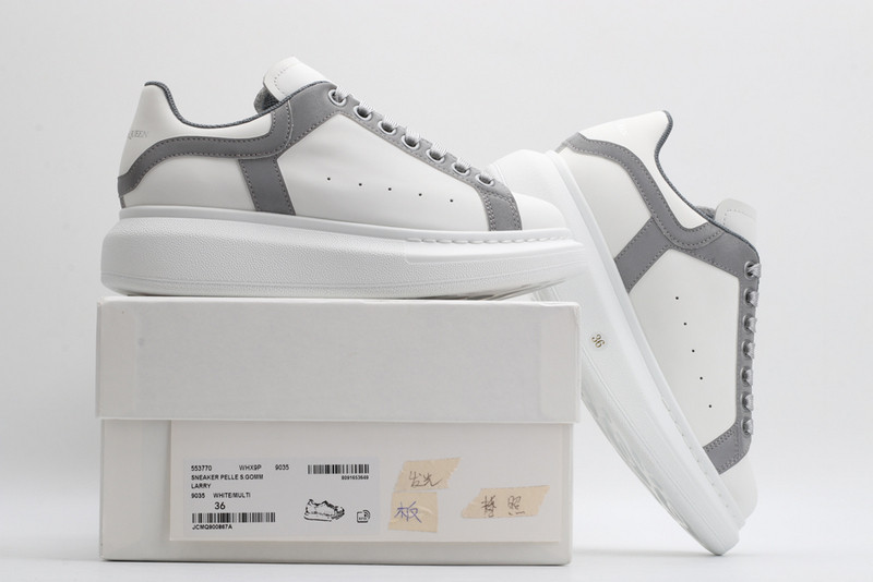 a1exa*der Mcqv*en sneaker