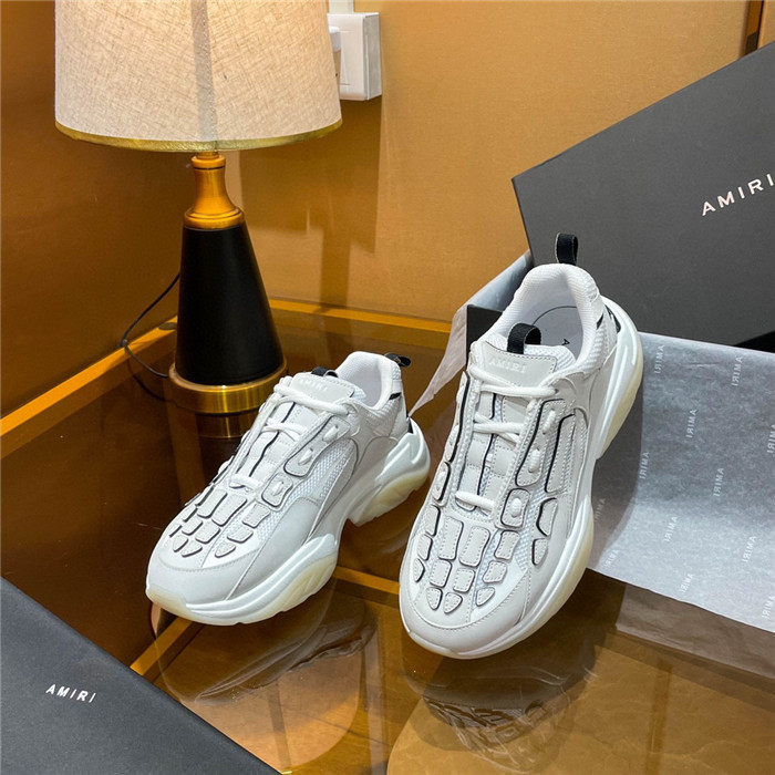 AMIRI SNEAKERS