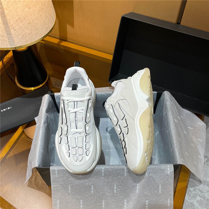 AMIRI SNEAKERS