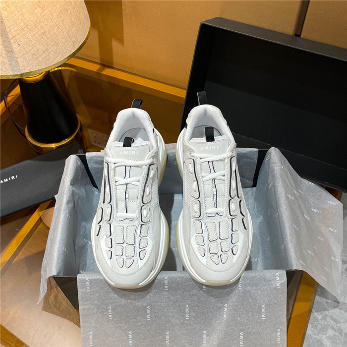 AMIRI SNEAKERS