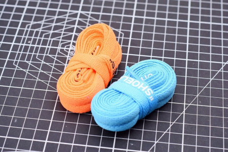 NIKE AIR JORDAN 1 X OW NRG AQ0818-148