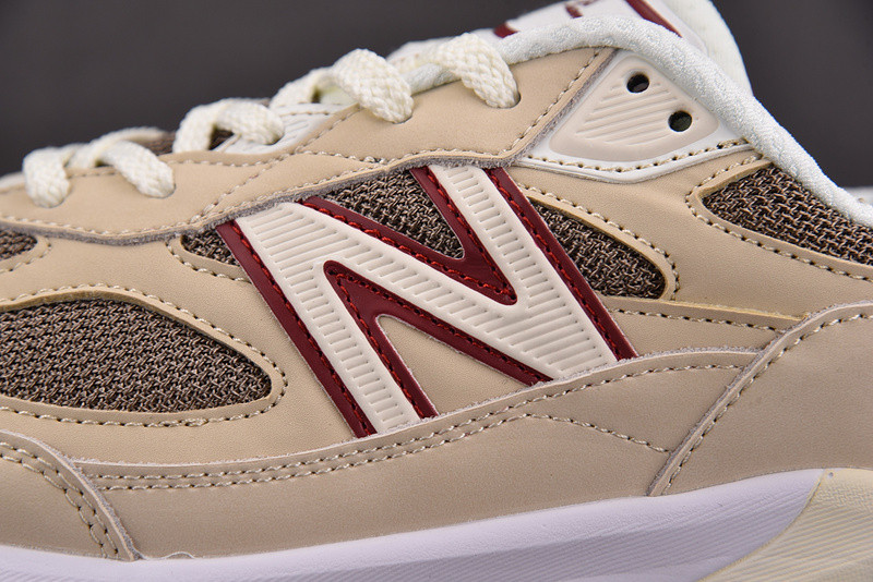 L0r0 P1ana x new balance nb 990 v6 u990lo6