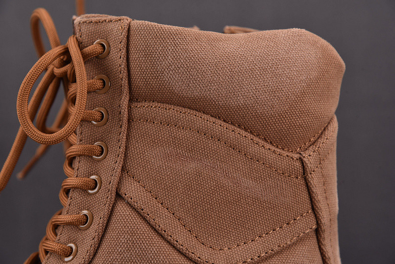 Ba*len*cia*ga strike combat boot