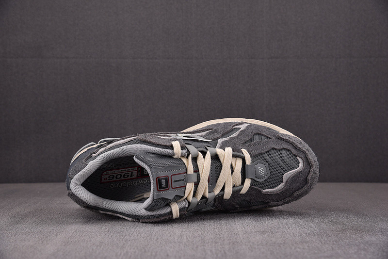 New Balance 1906D Protection Pack Harbor Grey M1906DA