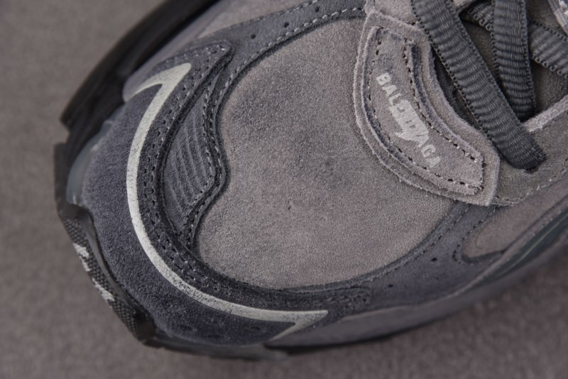 Ba1en*iaga runner ueyx2808td840