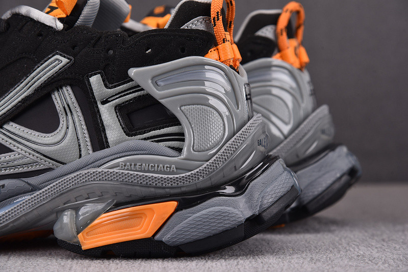 Ba*len*cia*ga runner 772767 w3rny 4018