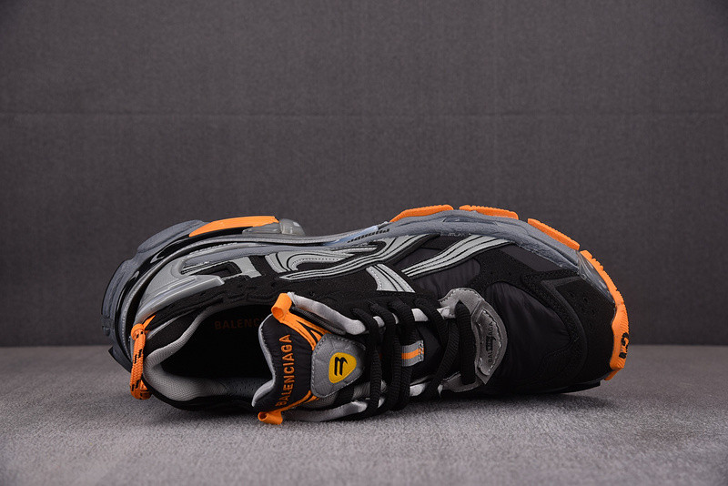 Ba*len*cia*ga runner 772767 w3rny 4018