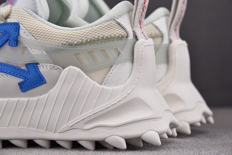 OW C/O ODSY-1000 SPORTS SHOES