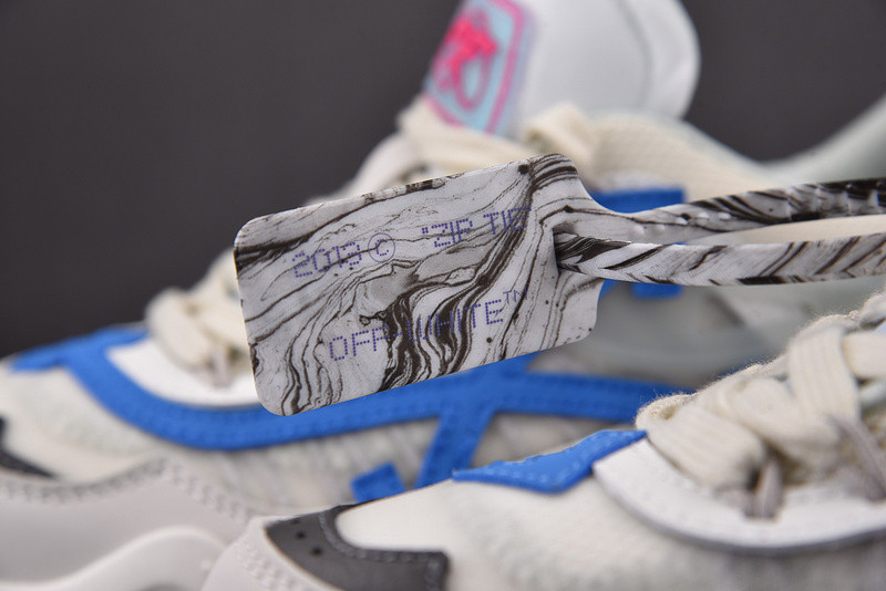 OW C/O ODSY-1000 SPORTS SHOES