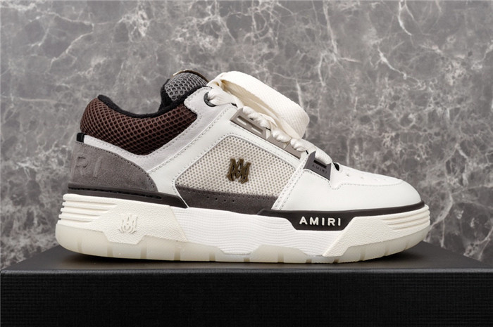 AMIRI SNEAKERS