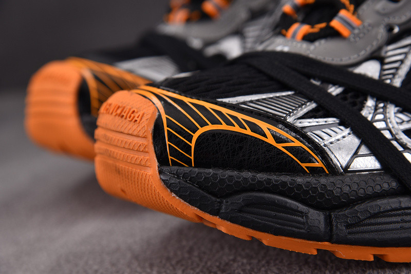 Ba*len*cia*ga 3xl sneaker