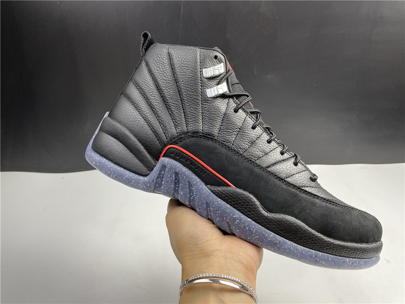 Air Jordan 12 RETRO DC1062-006