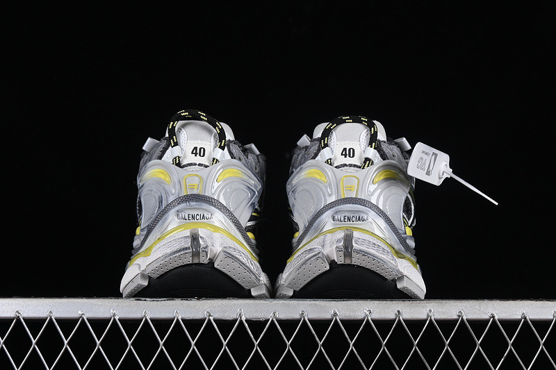 Ba*len*cia*ga runner 772774-w3rmu-1279