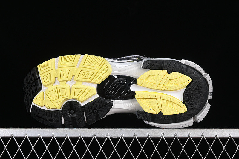 Ba*len*cia*ga runner 772774-w3rmu-1279