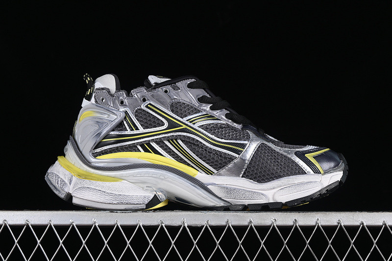 Ba*len*cia*ga runner 772774-w3rmu-1279