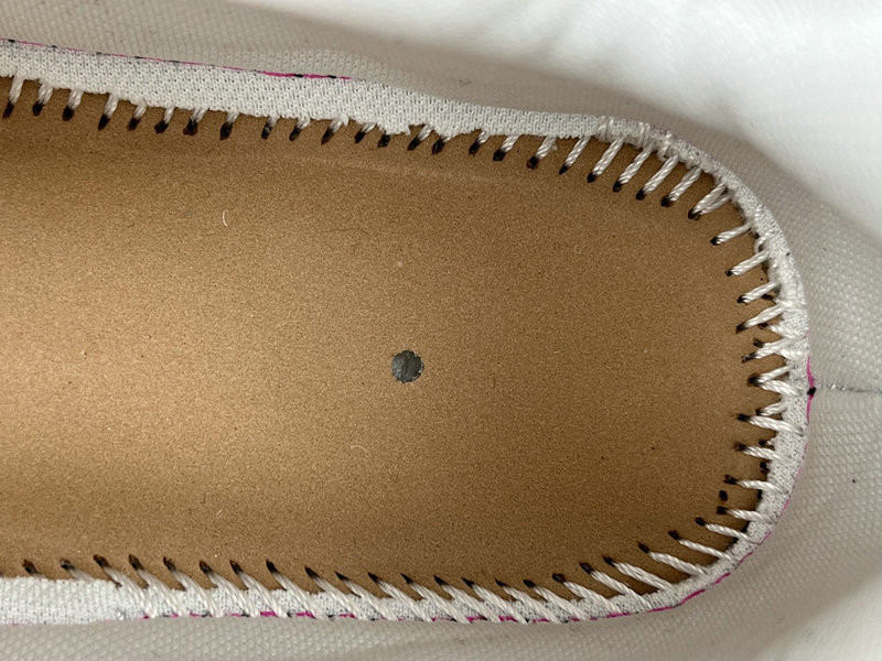 Ba*len*cia*ga runner 772767-w3rbw-0312