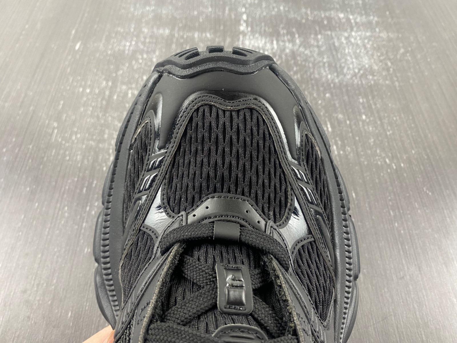 Ba*len*cia*ga 3xl sneaker