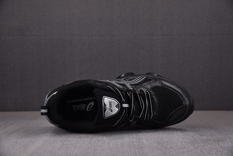 As*ic*s gel-quantum kinetic 1203a270-001