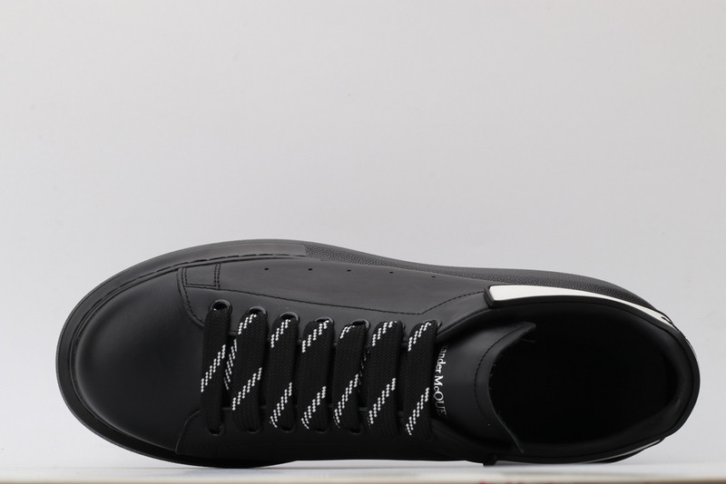 a1exa*der Mcqv*en sneaker