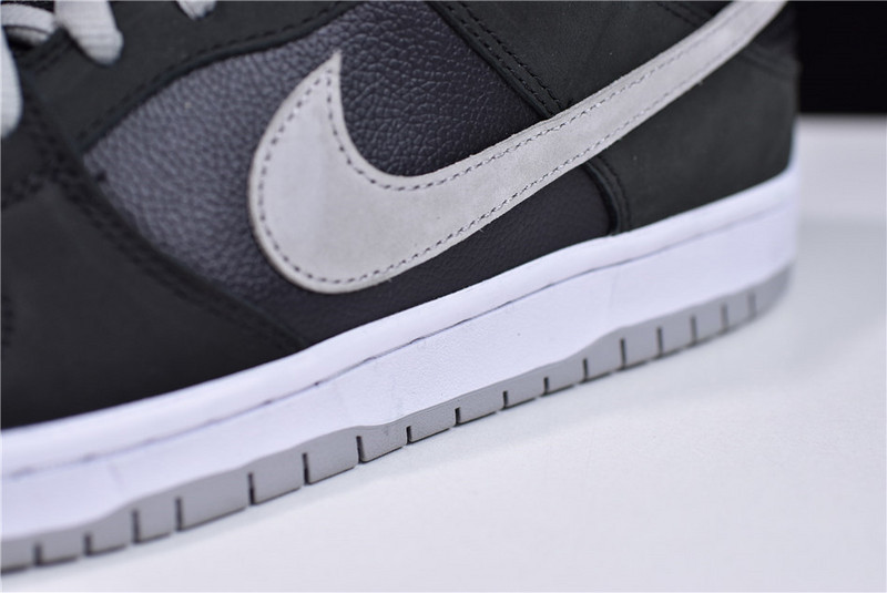 NIKE SB DUNK LOW PRO BQ6817-007